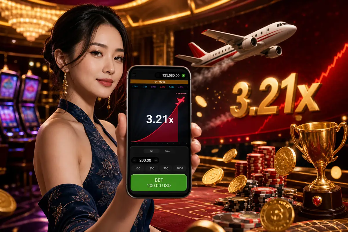sv778 nạp rút tiền nhanh