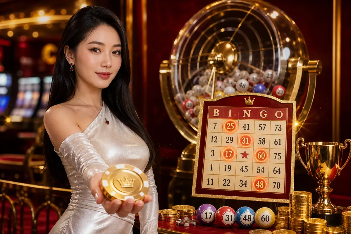 sv778 cộng đồng người chơi Việt Nam