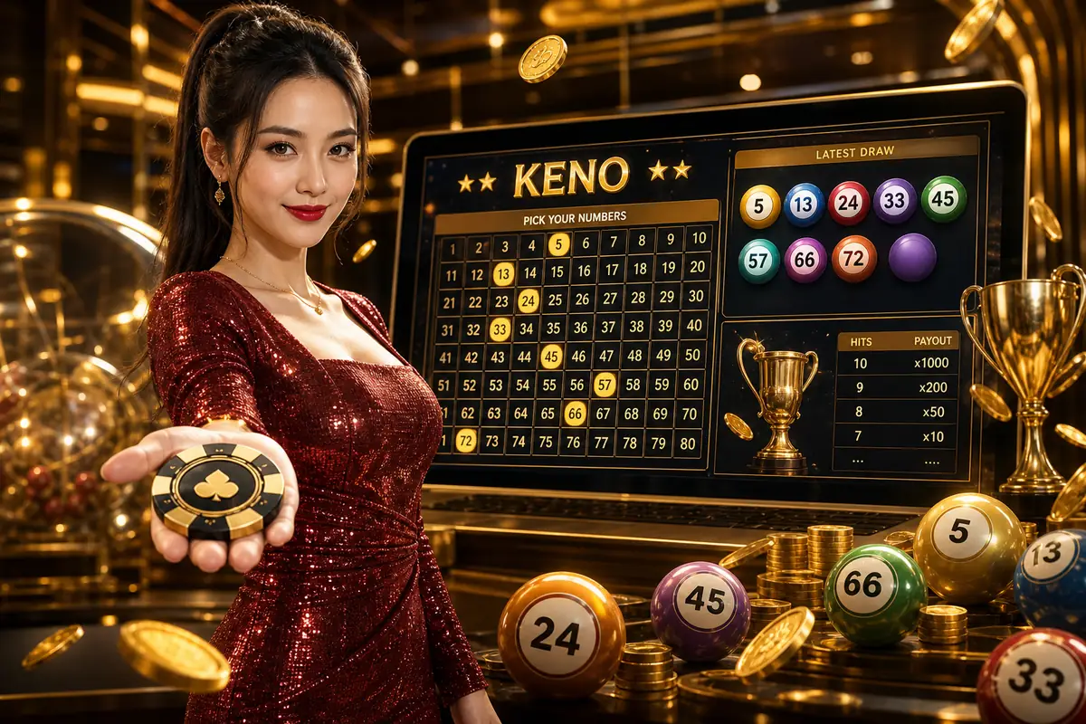 sv778 thưởng giới thiệu bạn bè