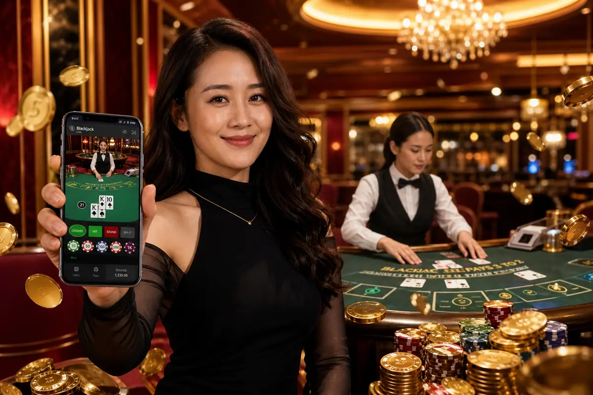 sv778 chơi có trách nhiệm