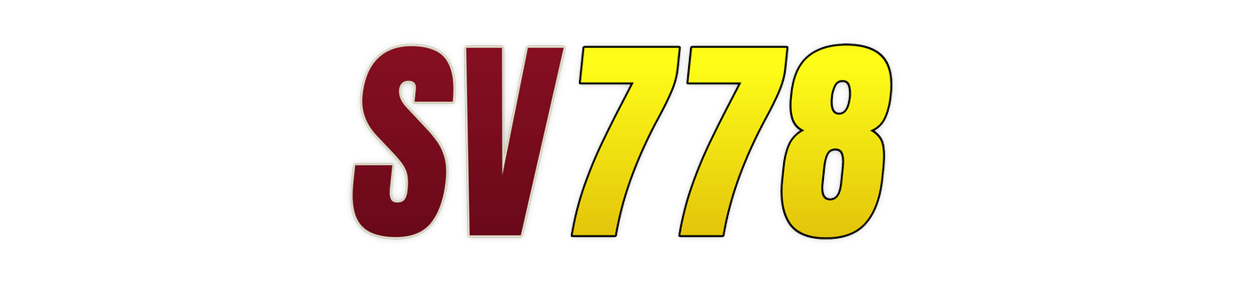 sv778